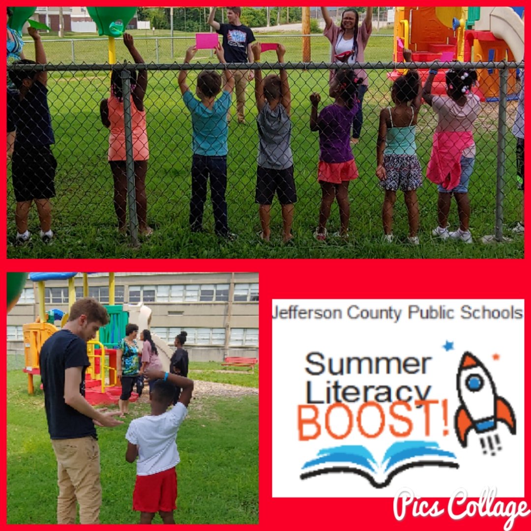 Leanna Brennick (@msbrennickela) on Twitter photo Outdoor fun is sight word fun during SLB <a href="/SandersElem/">Sanders Elementary</a> <a href="/jhamackey/">Harriett Mackey</a> <a href="/JCPSELA/">Elementary ELA</a> @JCPSAsstSuptTL @SusanJCPS Outdoor fun is sight word fun during SLB <a href="/SandersElem/">Sanders Elementary</a> <a href="/jhamackey/">Harriett Mackey</a> <a href="/JCPSELA/">Elementary ELA</a> @JCPSAsstSuptTL @SusanJCPS