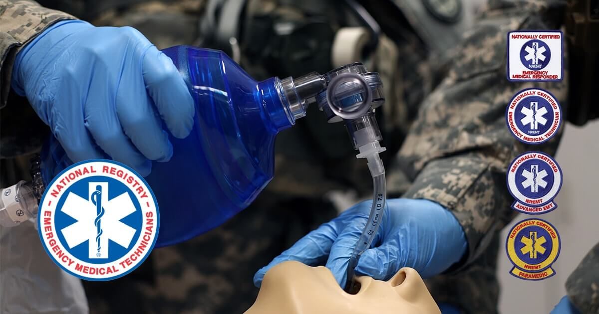 InjuryCareEMS's tweet photo. Did you recently take your AEMT test? Did you FAIL? If so, you need to be aware of this press release from @Exec_Dir_NREMT

https://t.co/QDidmIfRR6

 #emt #ems #emergencyservices #AEMT #ambulancelife #EMT #EMS #thinblueline #NREMT #EMR #EMTprep #Ambulance #medical #publicsafety https://t.co/TUbebe3mpQ