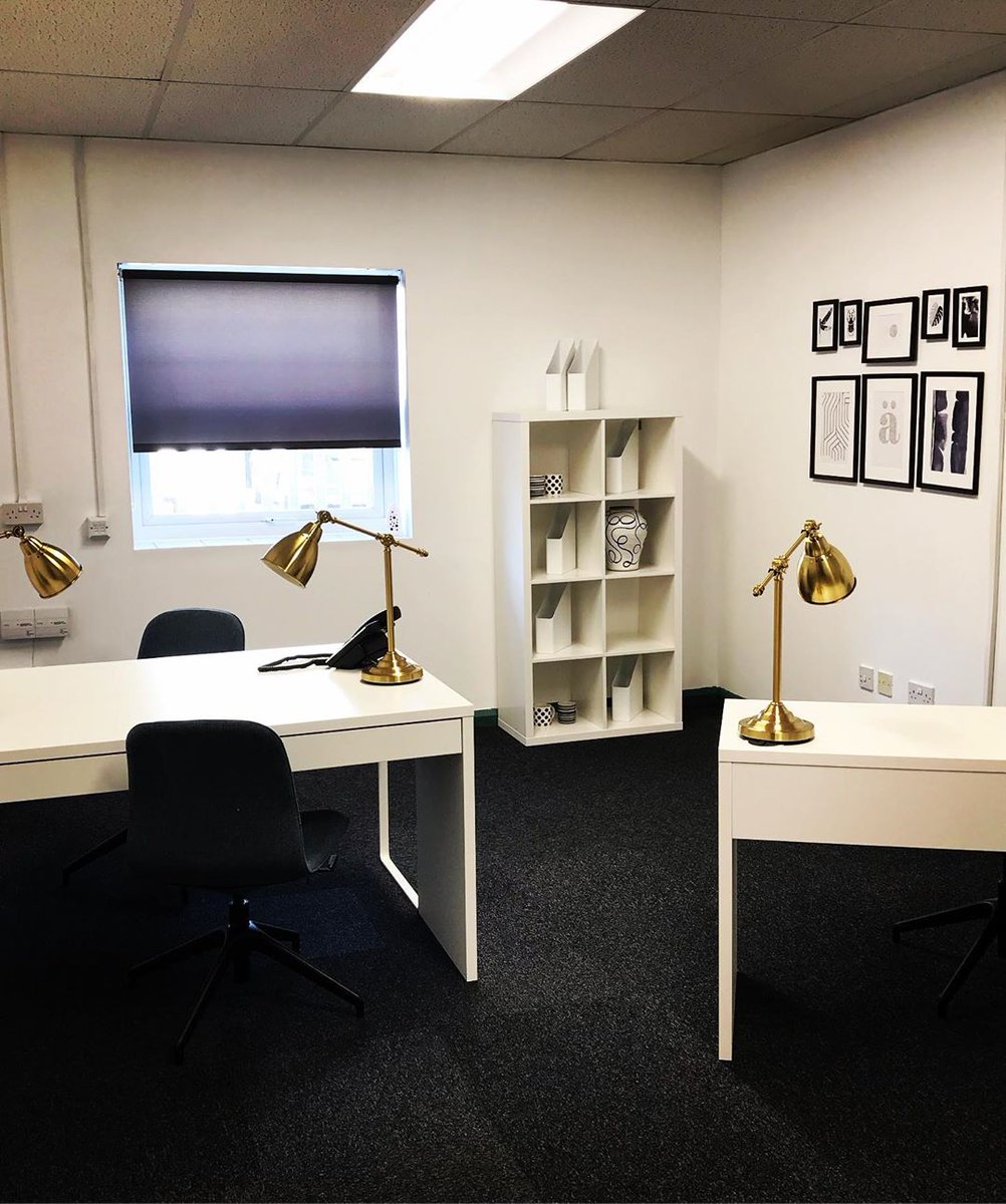 BizWimbledon's tweet photo. In need of office space in South Wimbledon or local area, why not pop in and have a look what we have to offer!! @BizSpaceUK #officespace #servicedoffice #localbusiness #meetingrooms #virtualoffices #comeandhavealook https://t.co/x57EElNsWa