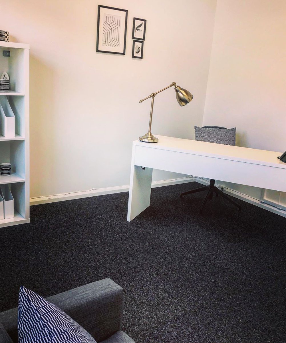 BizWimbledon's tweet photo. In need of office space in South Wimbledon or local area, why not pop in and have a look what we have to offer!! @BizSpaceUK #officespace #servicedoffice #localbusiness #meetingrooms #virtualoffices #comeandhavealook https://t.co/x57EElNsWa