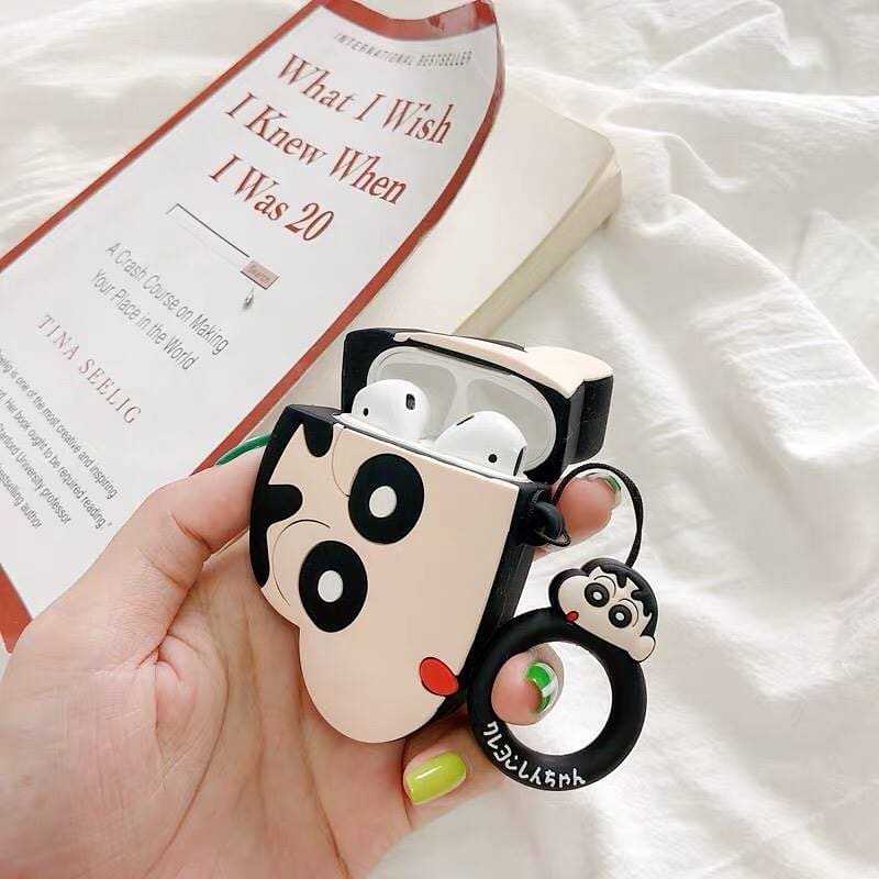 casesexy1's tweet photo. ชินจัง AirPods Case
ช็อกโกบิ AirPods Case 🌿เคสซิลิโคนนิ่มคลุมรอบ เป็นเคสใส่แอร์พอดนะคะ งานดี มีพวงกุญแจแถมตามภาพ (ไม่ได้มีหูฟังให้ )

150บไม่รวมส่ง

สนใจจิ้มลิ้งไลน์หน้าไบโอ

#เคสแอร์พอต #ipodcase #สตีเฟ่นโอปป้า​ #เคสไอโฟน https://t.co/uItnZ7tG6W