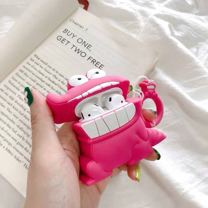 casesexy1's tweet photo. ชินจัง AirPods Case
ช็อกโกบิ AirPods Case 🌿เคสซิลิโคนนิ่มคลุมรอบ เป็นเคสใส่แอร์พอดนะคะ งานดี มีพวงกุญแจแถมตามภาพ (ไม่ได้มีหูฟังให้ )

150บไม่รวมส่ง

สนใจจิ้มลิ้งไลน์หน้าไบโอ

#เคสแอร์พอต #ipodcase #สตีเฟ่นโอปป้า​ #เคสไอโฟน https://t.co/uItnZ7tG6W