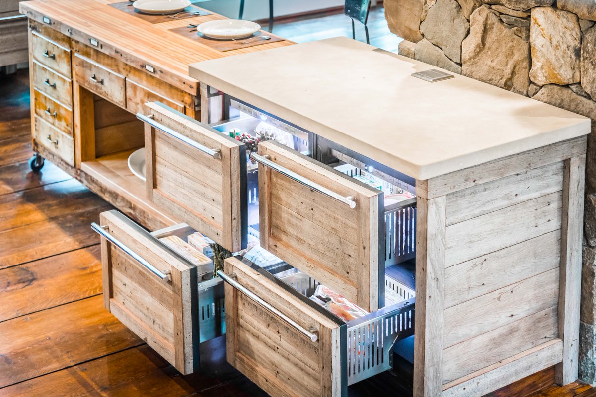 True Residential tweet media