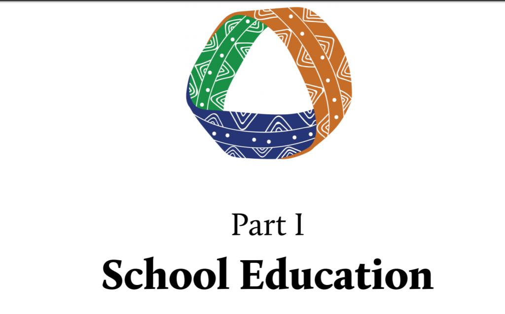 suyog_dixit's tweet photo. National Education Policy III https://t.co/AOYy4KsxaT https://t.co/itrqNkbymZ