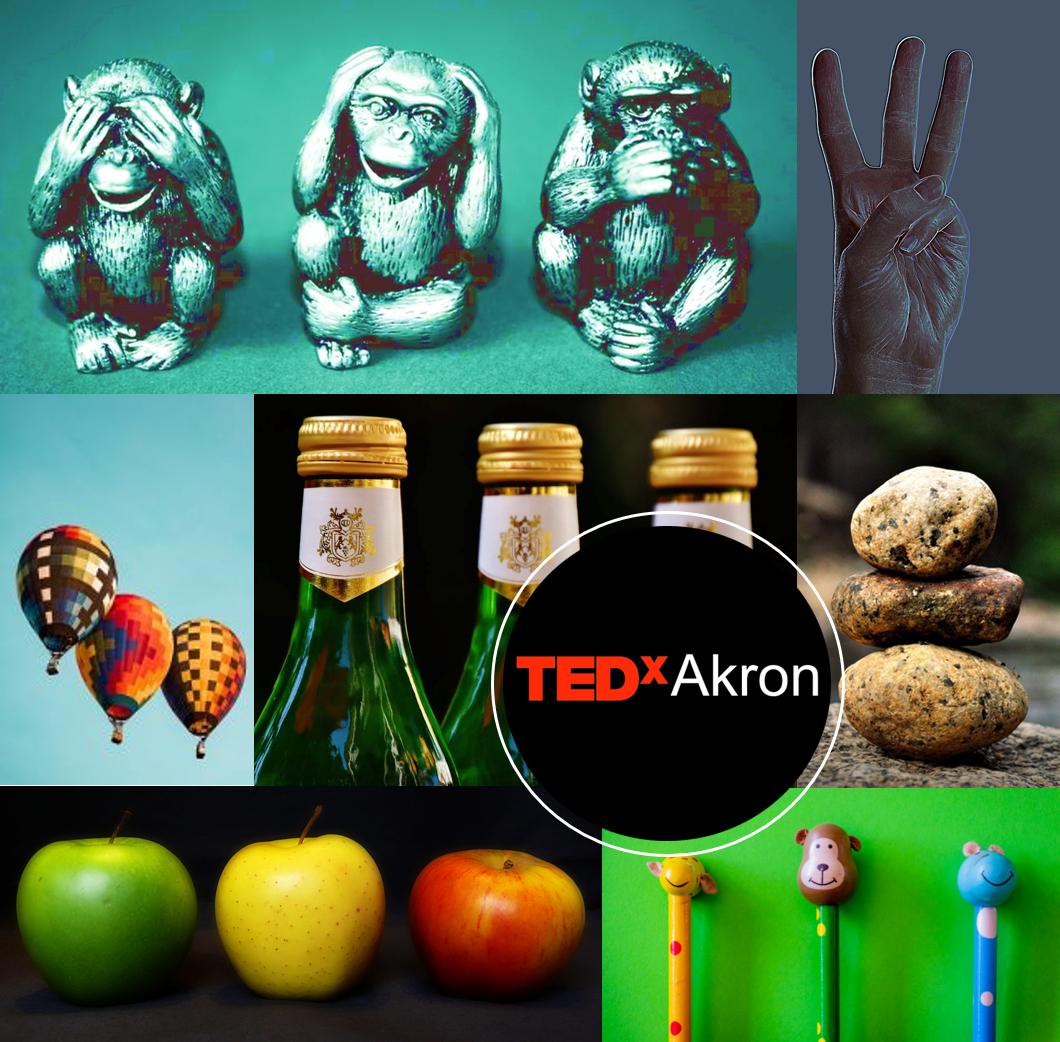 TEDxAkron's tweet photo. Shhhhhh.... we have 3 MAJOR announcements coming in a few weeks. And that's just the beginning! #TEDx #TEDxAkron #Akron #TED #Announcements #ComingSoon https://t.co/xujJak6tYv