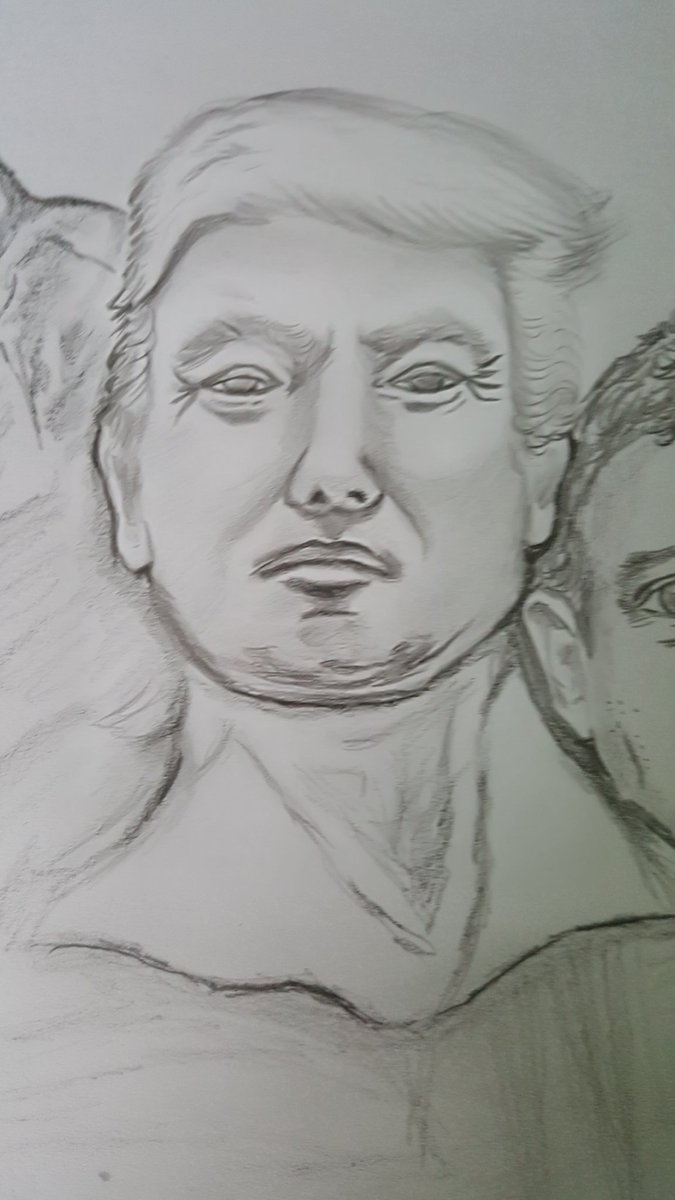 jeninacrypto's tweet image. Ahahah Donald Trump @realDonaldTrump @POTUS to be the 4th member to #CryptoLunch !!! This is hughe news!🤣  #bitcoin #crypto