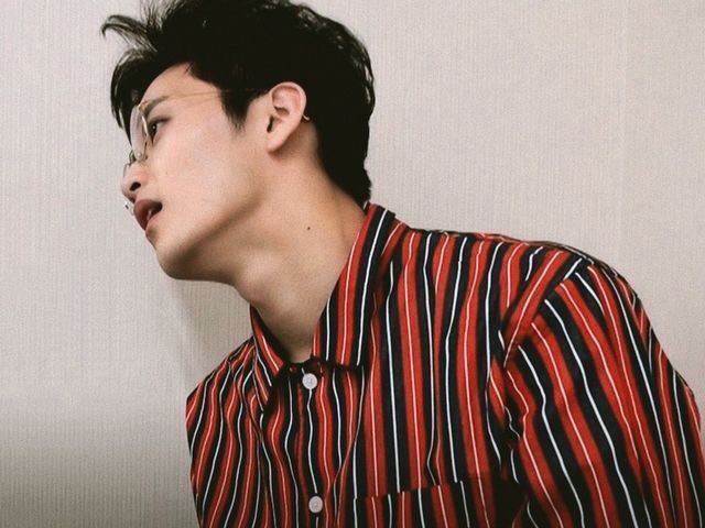 เบบ ณ ค๊ะ tweet media