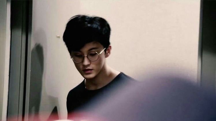 เบบ ณ ค๊ะ tweet media