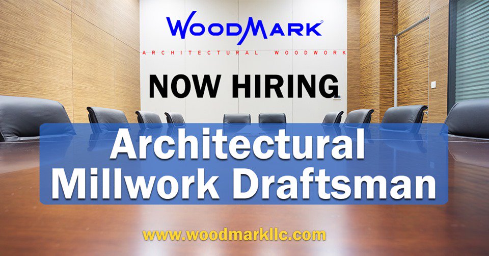 Jobsinemc Hashtag On Twitter