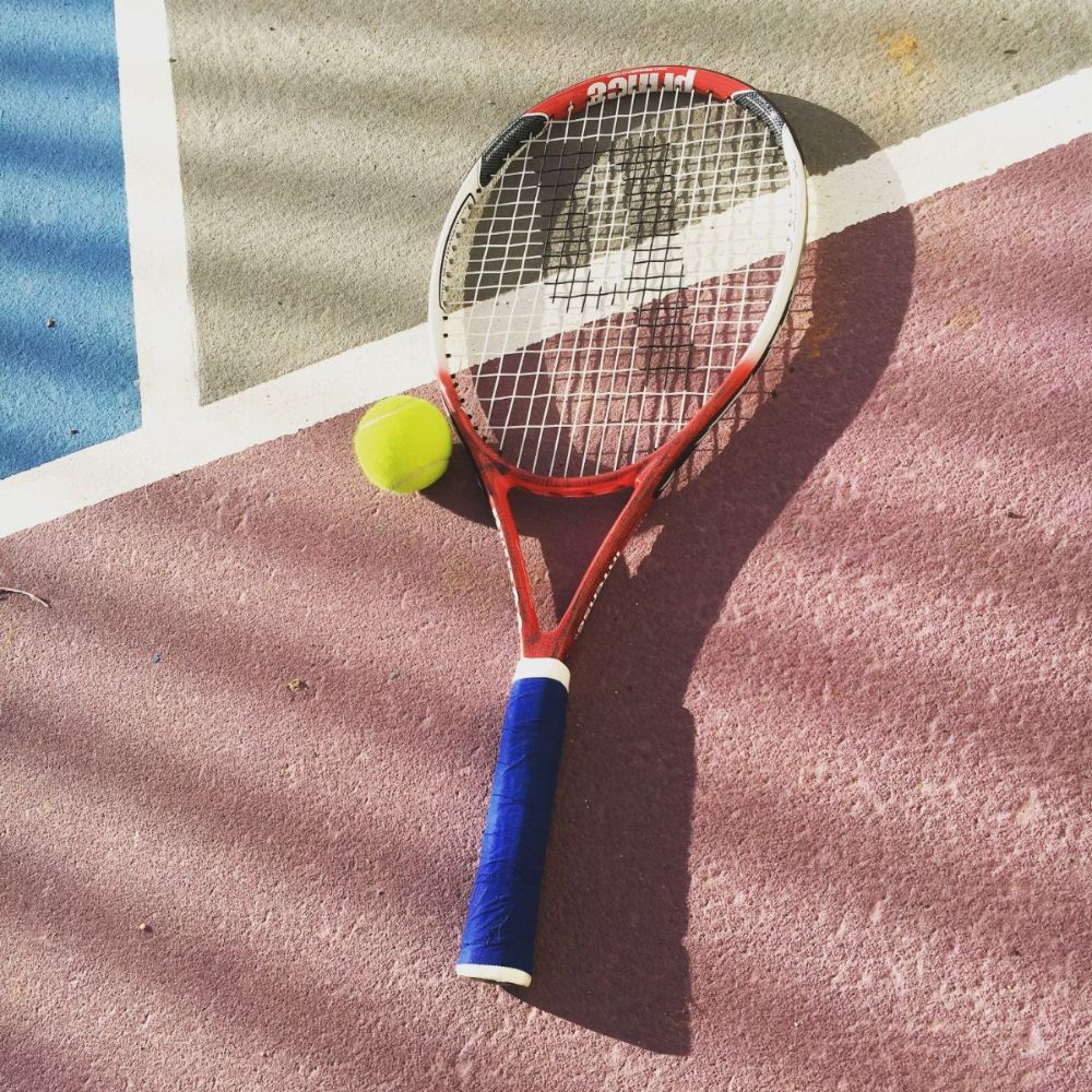 FlockAssociates's tweet photo. Our latest Flockology is out! This month we've been talking about agency scoping, business mergers, creativity, why Wimbledon have re-branded and more https://t.co/g6RlfhpaJ9 #agencyscoping #marketing #marketingtransformation #wimbledon #flock https://t.co/cDIJiJ96n7