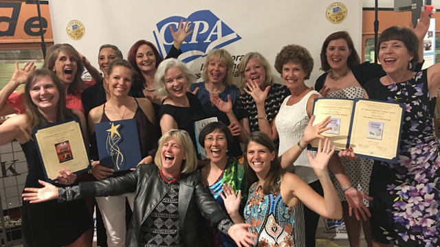 MyWordPub's tweet photo. #selfpublishing Boot Camp class August 3 in #Denver. Everything you need to know to publish your own book -- with My Word Publishing https://t.co/7XIeNV8htX https://t.co/Ad0IttnrRS