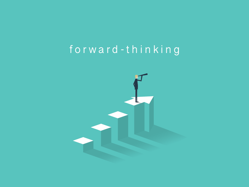 micah_group's tweet photo. Innovation in the financial industry is crucial for banks to stay in the playing game. How will your bank continue to think forward to ensure you’re still one of the players?
#innovation #banking #strategy #informationtechnology #intelligentlearning #finance #fintech https://t.co/ZdlyF1De3B