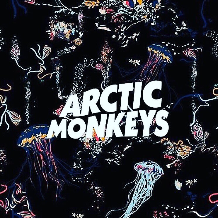 Back my popular demand, the infamous <a href="/ArcticMonkeys/">Arctic Monkeys</a> Special returns tonight 😱! Get your dancing shoes on 💃🏼and we’ll see you looking good on the dance floor ❄️ 🐒🍹BOOK NOW (link in bio) 🍹#FridayFeeling