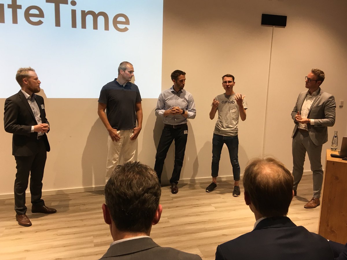 TK-Landesvertretung Hamburg tweet media