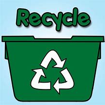 MapleParkIL's tweet photo. Recycling in Chicagoland and what we are doing wrong (from the WGN9 website). Very interesting read.

https://t.co/p6gmONqkK8 https://t.co/slyh583Fnz