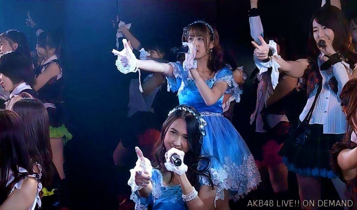 Poet_TH_I's tweet photo. กาลครั้งนั้น... ใน ญี่ปุ่น ...ฯ
#MobileBNK48 X #StefiJKT48
#MobileinJapan #CatchMobileDream
#BNK48 #JKT48 https://t.co/ikOQEI7FNJ