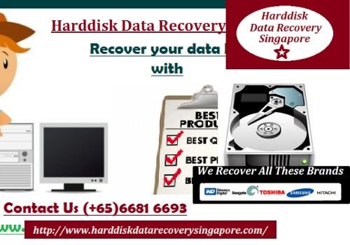 DatarecoverySg's tweet image. Hard Disk Data Recovery #singapore the best recovery solutions for #damaged data, logical failures, deleted files or corrupted data with the help of in-trend data extraction tools.For more information visit site: harddiskdatarecoverysingapore.com