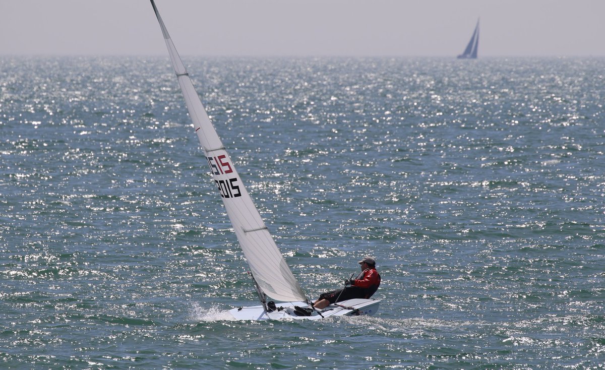 bartonmarine's tweet photo. CB is competing in the Whitstable @Laser_Fest  this weekend.  50+ lasers will be on the water. Christian's @LaserPerform will be using our 1.2m carbon extension with new grip and Ratchet block.

#dinghy #laser #regatta #sailing #dinghyequipment  #onthewater  #race  #bartonmarine https://t.co/CT0sEsq2Rd