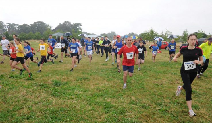 WickwarDotOrg's tweet image. Come and have your say dlvr.it/R8Hqnr