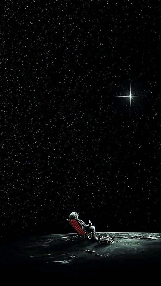 AbirArmy13's tweet photo. 🌌🌌🌌🌌💜💜💜 https://t.co/vgaZwephcF