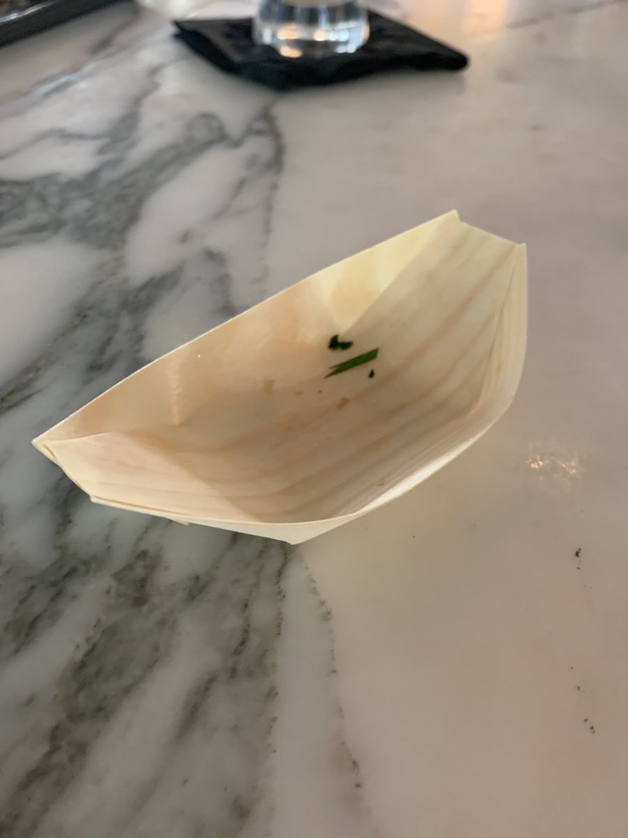 Tracey Pankhurst tweet media