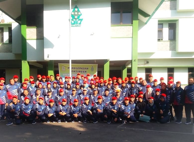 uinwalisongosm9's tweet photo. Uin Walisongo Semarang lepas kontingen PIONIR ke IX 

Berita selengkapnya klik link 👇
https://t.co/Mbph5NBsjr https://t.co/m3d8VBbDn6