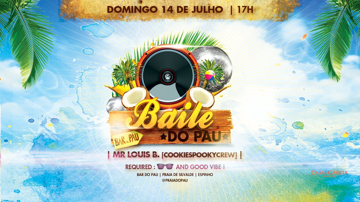 CookieSpookyCrew tweet media