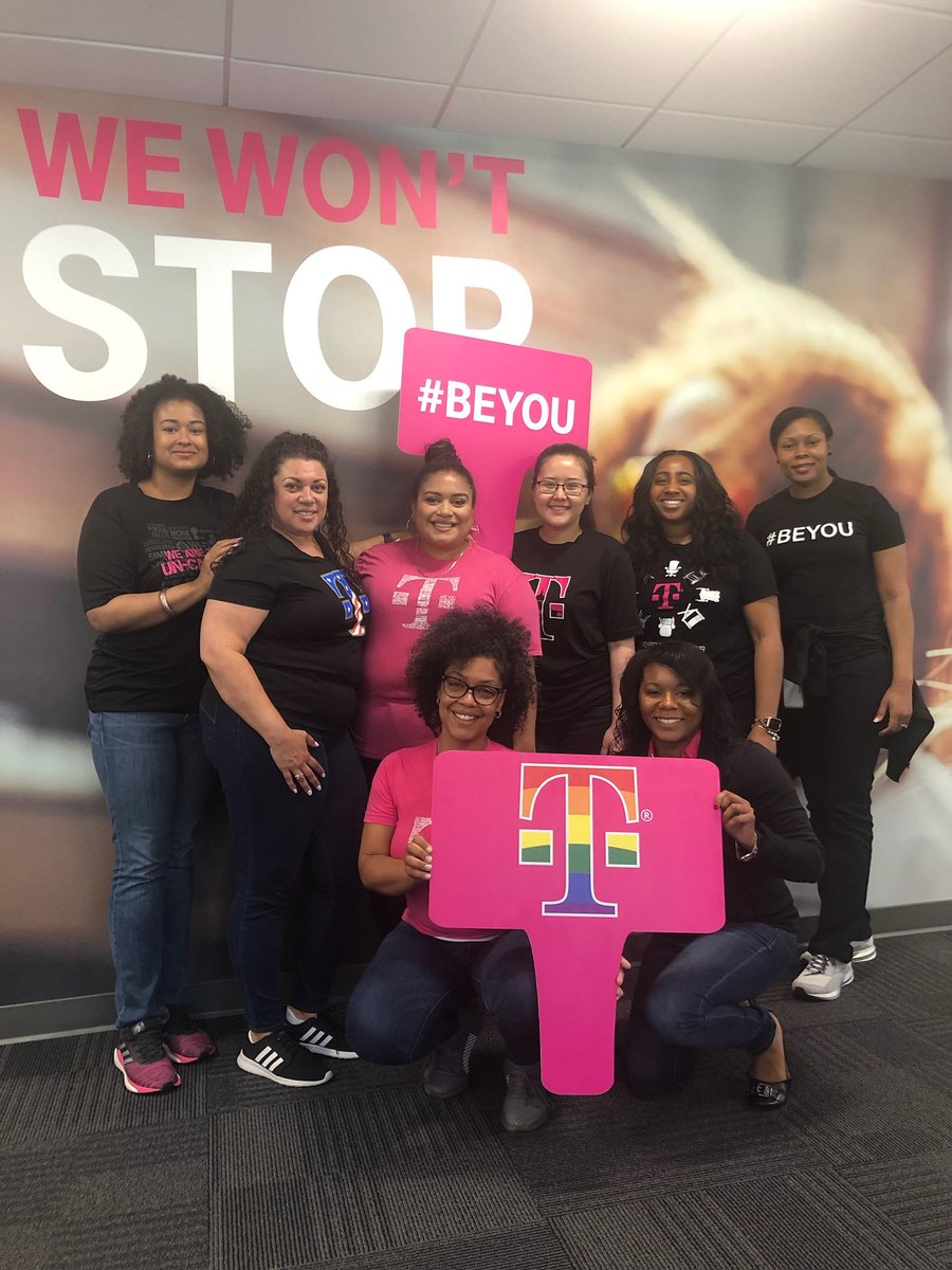 DC/VA D&amp;I Council Meeting with an awesome team <a href="/jeafig/">Jeannette F</a> @CYsweeting <a href="/MeaganKEdwards/">Meagan Edwards</a>   <a href="/tglover187/">Terrance Glover</a> <a href="/TCollins314/">T. Collins</a> <a href="/jennnaaaayyyyy/">Jennifer Hernández</a> <a href="/peteblast/">Pete Santaniello</a> <a href="/tglover187/">Terrance Glover</a> <a href="/thayesnet/">Terry Hayes</a> #BeYou #NErules