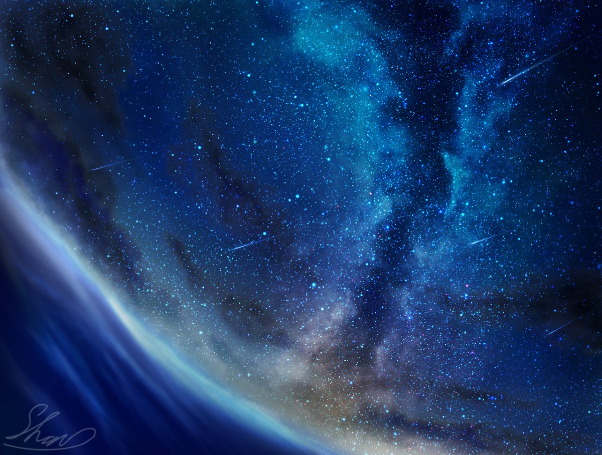 星天堂 シャン Twitterissa 夜空と海と オリジナル Photoshop イラスト 風景 天の川 夜空 星空 T Co U0vv5adws7 星天堂 シャン Twitterissa 夜空と海と オリジナル Photoshop イラスト 風景 天の川 夜空 星空 T Co U0vv5adws7
