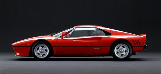 Stephen J. Schaff tweet media