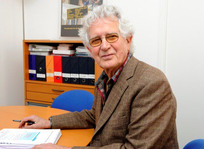 C’est avec une immense tristesse que nous vous annonçons le décès de Jean-Pierre Worms, fondateur d'Initiative France. Une journée de deuil pour tout notre réseau. Nos plus sincères pensées à ses proches.
👉 bit.ly/2ScTTZT