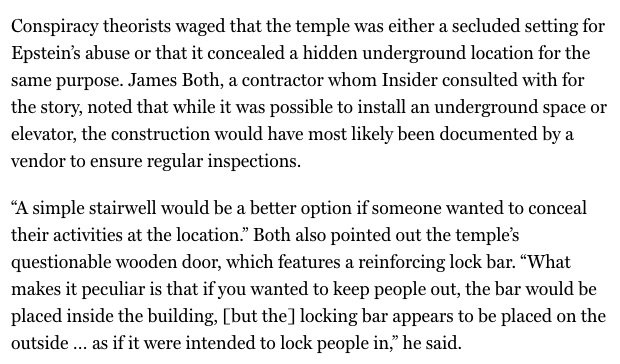 View image on Twitter