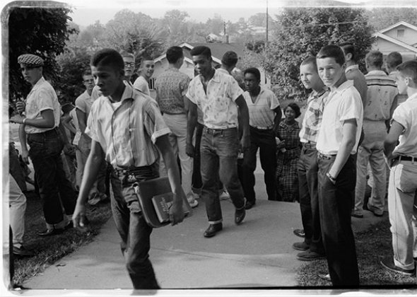 Solomon33John's tweet photo. Uh Oh. #KamalaHarris Spittin FACTS!!!
#Segration #JimCrow #ReparationsNow #TheView https://t.co/ox0KGWMkzp