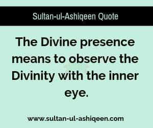 SF_Publications's tweet photo. Visit website to get enlightened.
https://t.co/jUo1S36Zu8
#sultanulashiqeen #sultanmohammad #tehreekdawatefaqr #spiritualquotes #quotesofsultanulashiqeen #wordsofwisdom #sufiquotes #faqr #sarwariqadriposts #sarwari_qadri #sarwariqadri #shaikh #murshid #shaikhSarwariQadri https://t.co/vPIvrojYpL