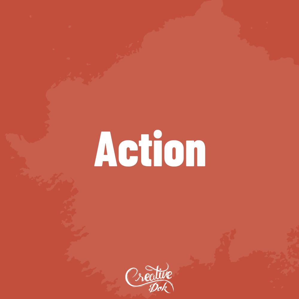 creativedok's tweet photo. Your Action Speaks Louder Than Words 😎

#inspirationalquotes #inspiration #inspirational #motivation #motivationalquotes #inspirationalquote #inspirationalpeople #inspirationalwords #creativedok https://t.co/hvJDfATTJs