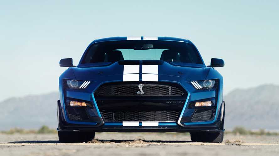 PartsitesC's tweet photo. FORD OWNERS!!!
Take action now... Overstock Parts and Accessories, Lowest Prices Online!
https://t.co/DD5hCPEIun
#Ford24 #fordparts #fordpartsonline #fordoemparts #fordparts #fordreplacementparts #Fordautoparts https://t.co/7YQ6erRvTH