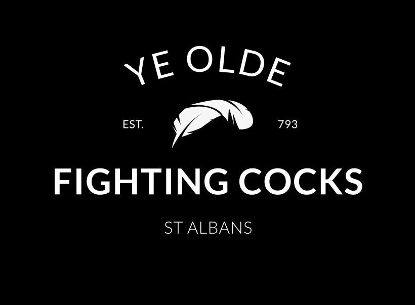 harpenden_twfc's tweet photo. STALFC are proud to announce that @FightingCocksSA have agreed to be our new Shirt Sponsor for Season 19-20. They’re the oldest Pub in STA &serve amazing food &drink. The STALFC Committee also support them by using their facilities for committee meetings.
#SUPPORTLOCALBUSINESSES https://t.co/F3ptTgerOi