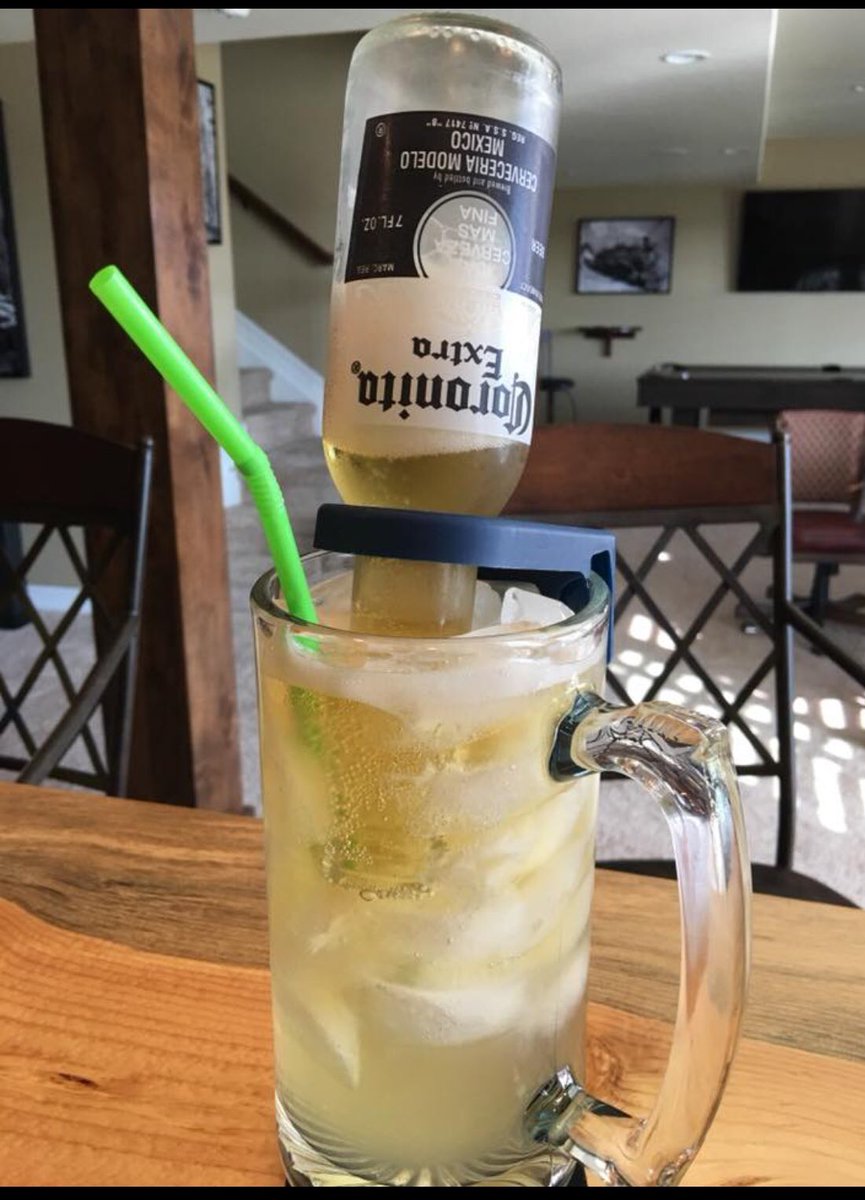 AmyLJackson's tweet photo. @CruiseNorwegian Here’s my favorite summer drink. Especially on a really hot day. #NorwegiansSummerFridays https://t.co/DNfLvUBfsT