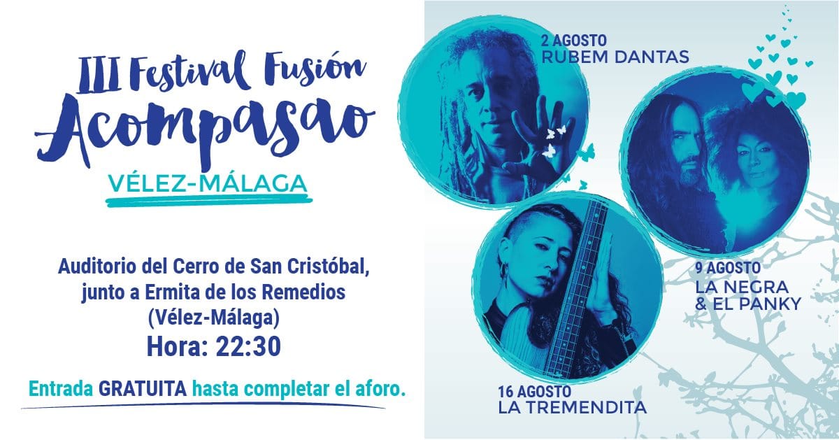AMPAConservaTorreMar tweet media
