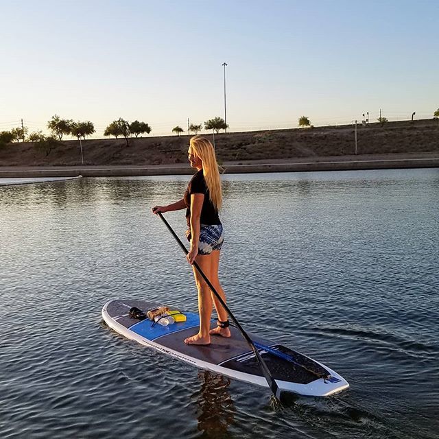 riverboundsport's tweet photo. Looking forward to the weekend!
.
#TGIF
.
.
.
#paddleboarding #sup #sup48 #tempetourism #visitphoenix #visitmesa #boundbywater #experiencescottsdale #friday
#riverboundsports #sic #taofit 
#sicmaui https://t.co/ZoBZjpVQCo https://t.co/ZZp64U3oeo