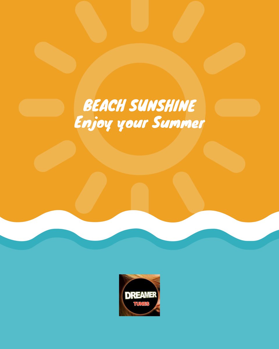 dreamertunes's tweet photo. #summer #beach #enjoy #Love #instagood #art #photooftheday #photograpgher #creative #graphics #swag #amazing #birthday #wallpaper #love #party #summer #travel #colorful #photos #inspiration #smile #cool #pink #beautiful #simplify #girls #zgoate #dreamertunes https://t.co/u3zkP1NGqD