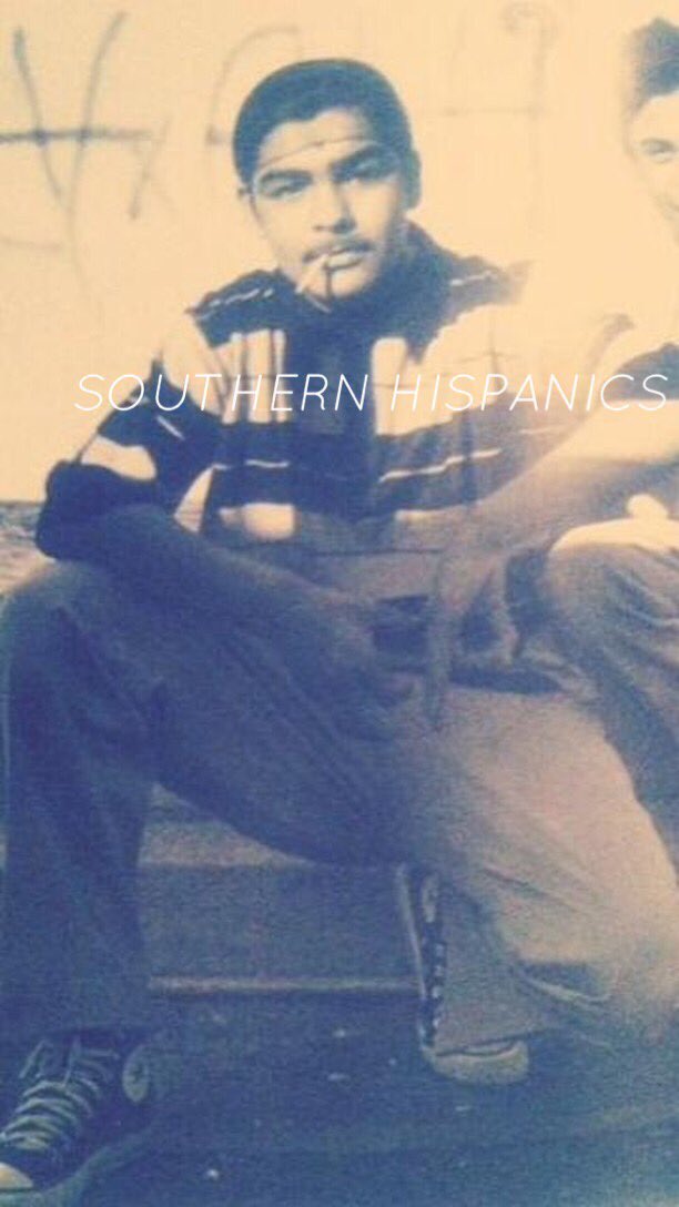 SoSideBarrios's tweet photo. Wolfie (RIP) from ECHO PARQUE. 
#echoparque
#sur13
#sureños https://t.co/45w5buHGBA