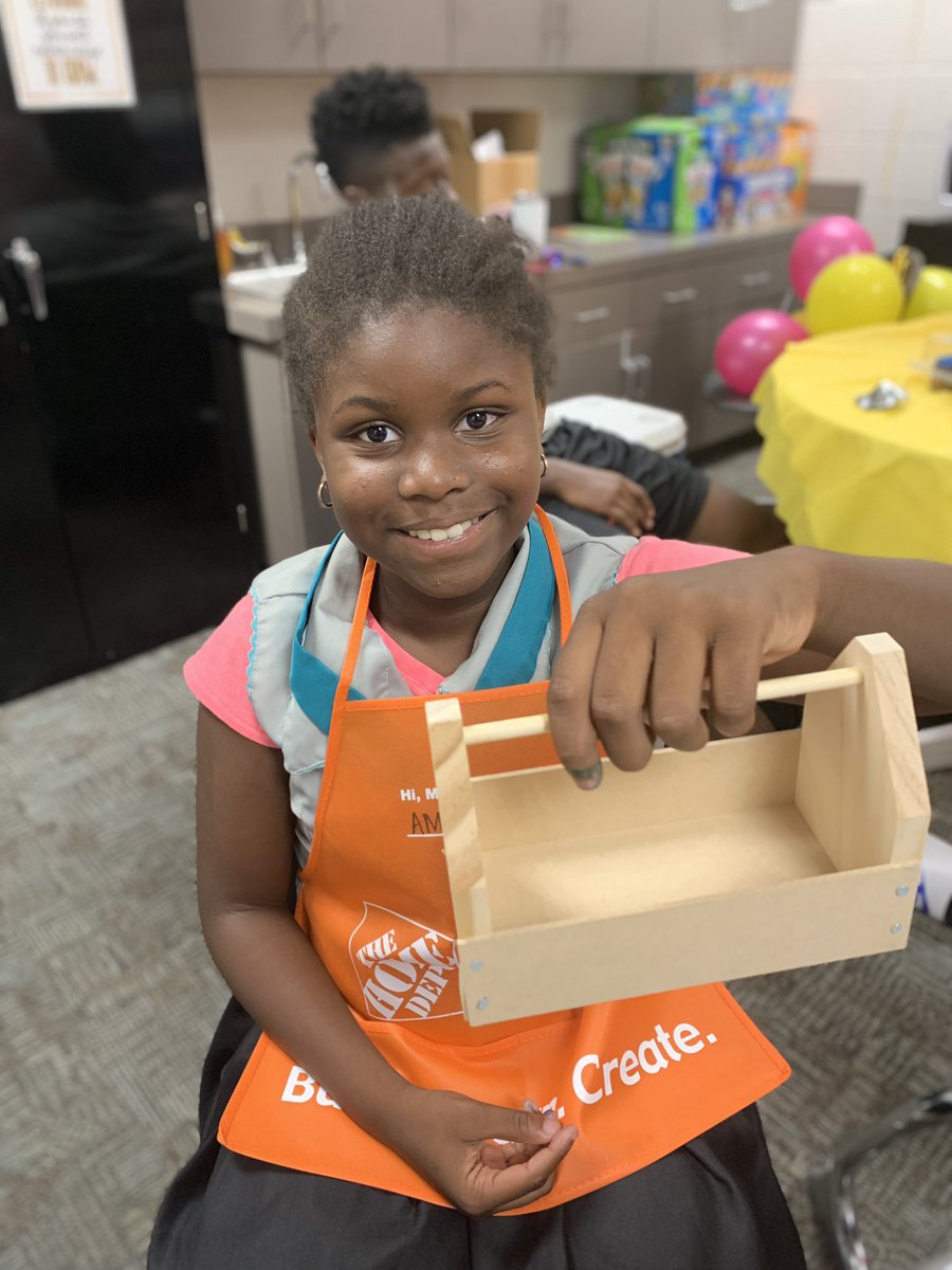 Madison Gordon tweet media