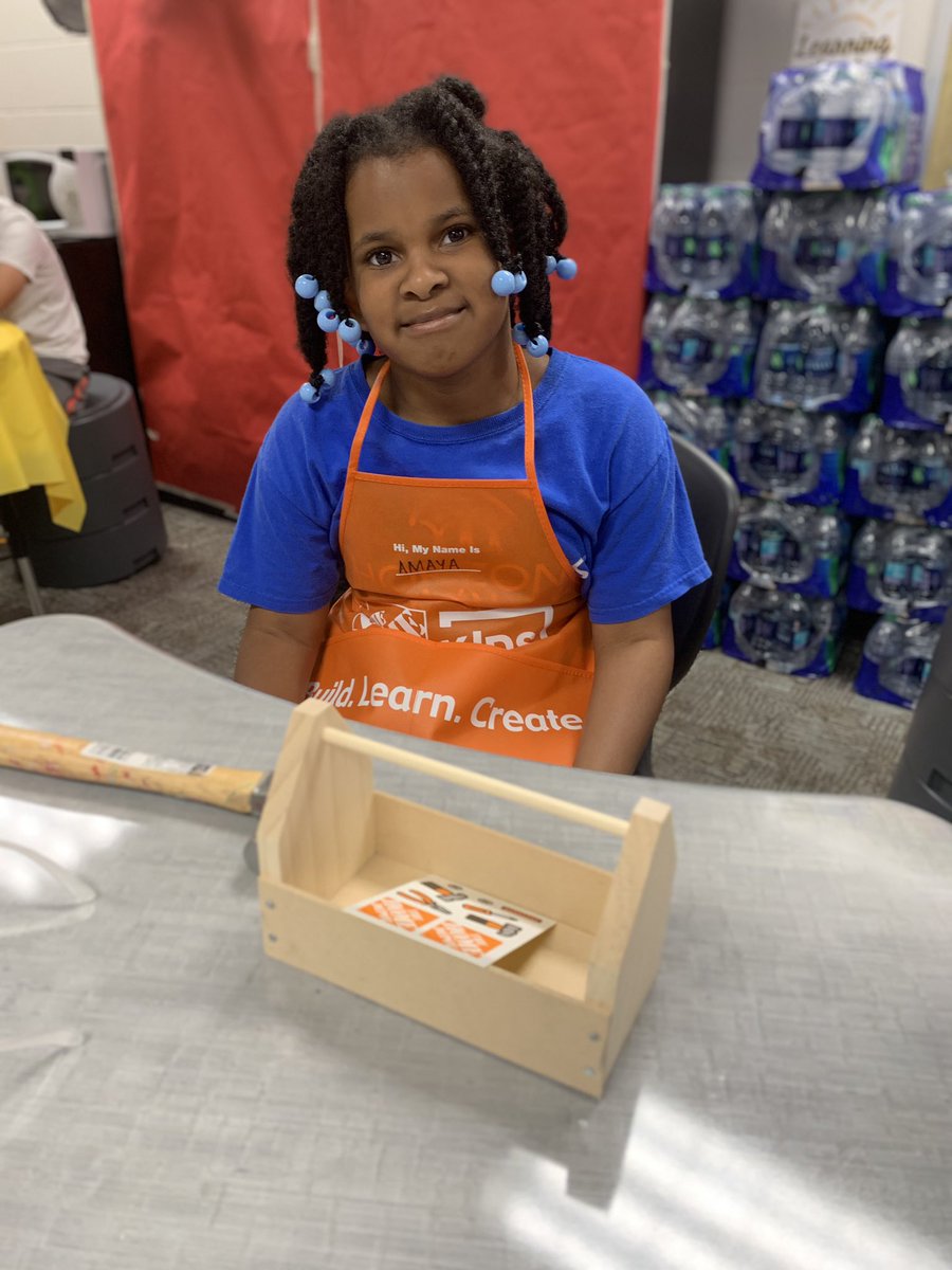 Madison Gordon tweet media