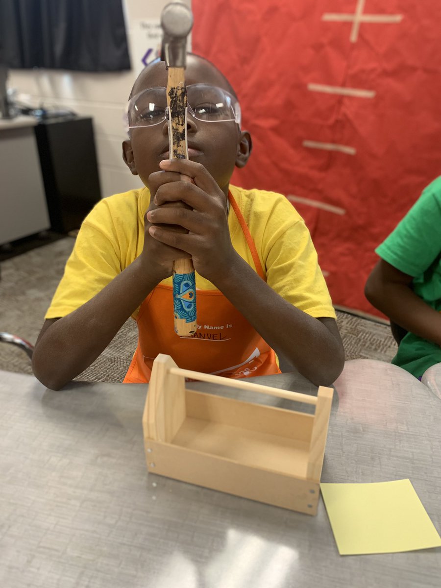 Madison Gordon tweet media