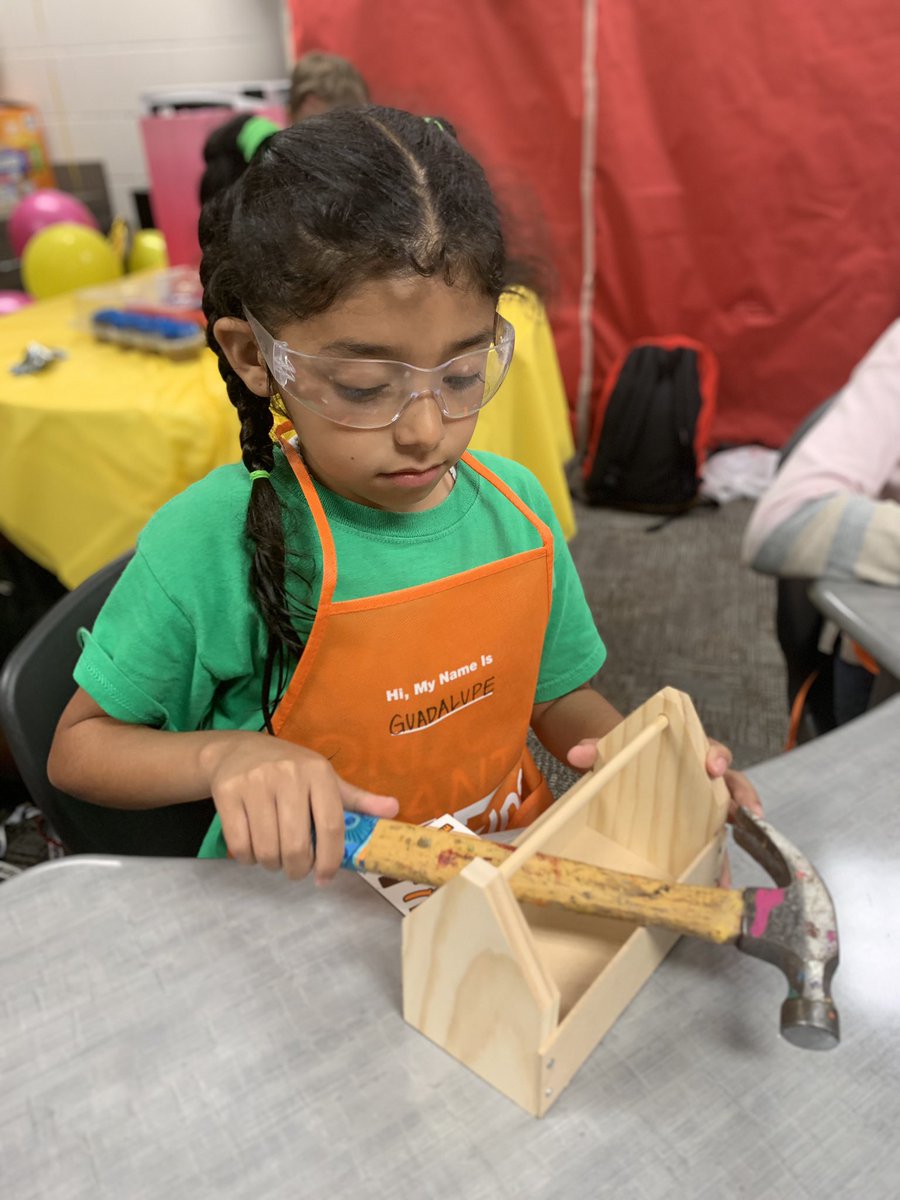 Madison Gordon tweet media