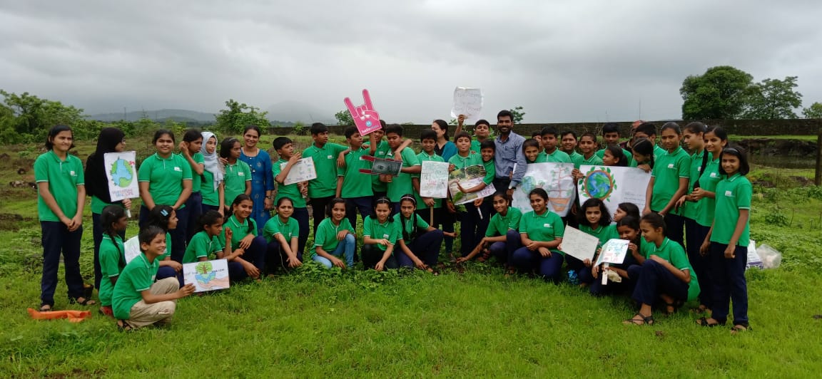 Sumeet Yashpal Mehta tweet media