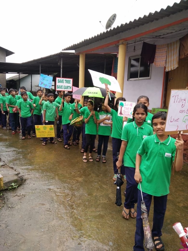 Sumeet Yashpal Mehta tweet media