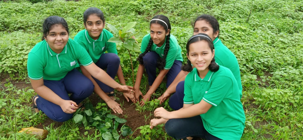 Sumeet Yashpal Mehta tweet media