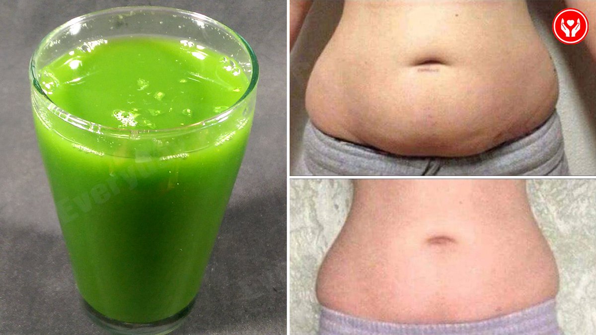 EverydayHeath's tweet photo. Consume This Drink Once a Day and Remove Belly Fat Easily (100% Natural)
Click on the following link to better understand:
https://t.co/4CPr2nYYvs
#BellyFat
#DrinkLoseBellyFat
#LoseBellyFatNaturally
#LoseBellyFatJuice
#Everydayhealthcare https://t.co/o4bz2Wax9f